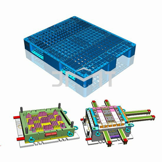 選擇汽車模具加工廠家有幾點要注意